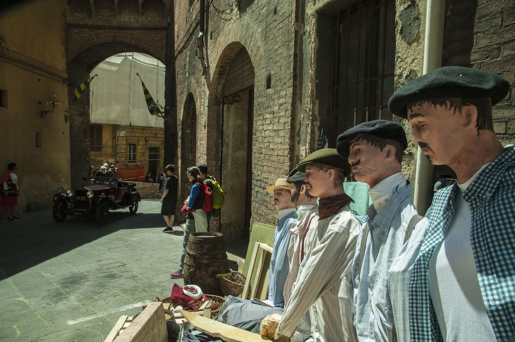 6-Mille miglia-95 anni ma non li dimostra.JPG